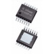 TLE42994E V33